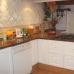 Javea property: Javea Villa, Spain 154591