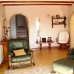 Javea property: Beautiful Villa for sale in Alicante 154591