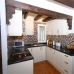 Moraira property: Moraira, Spain Villa 154593