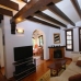Moraira property: 2 bedroom Villa in Moraira, Spain 154593