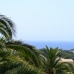 Moraira property: 2 bedroom Villa in Alicante 154594