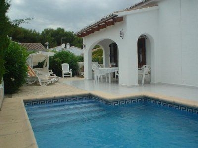 Moraira&nbsp;property:&nbsp;Villa&nbsp;for&nbsp;sale&nbsp;in&nbsp;Moraira&nbsp;154595