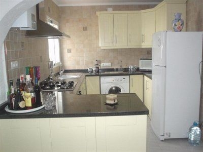 Moraira&nbsp;property:&nbsp;Villa&nbsp;with&nbsp;3&nbsp;bedroom&nbsp;in&nbsp;Moraira&nbsp;154595