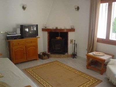 Moraira&nbsp;property:&nbsp;Villa&nbsp;with&nbsp;3&nbsp;bedroom&nbsp;in&nbsp;Moraira,&nbsp;Spain&nbsp;154595