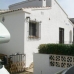 Moraira&nbsp;property:&nbsp;Moraira,&nbsp;Spain&nbsp;Villa&nbsp;154595