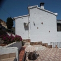 Benidoleig property: Villa for sale in Benidoleig 154596