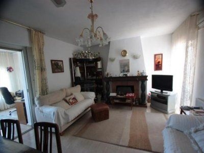 Benidoleig property: Villa for sale in Benidoleig, Spain 154596