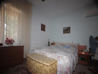 Benidoleig property: Villa with 3 bedroom in Benidoleig 154596