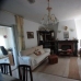 Benidoleig property: Benidoleig, Spain Villa 154596