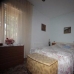 Benidoleig property: 3 bedroom Villa in Benidoleig, Spain 154596