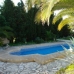 Moraira property: Moraira, Spain Villa 154597