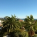 Moraira property: 3 bedroom Villa in Moraira, Spain 154597