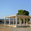Villa for sale in town 154611