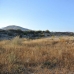 3 bedroom Villa in province 154611