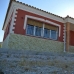 Beautiful Villa for sale in province 154611