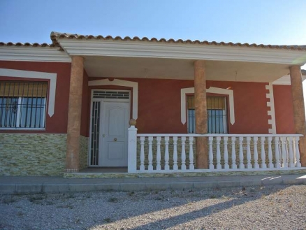 Villa for sale in town,  154612