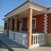 province, Spain Villa 154612