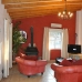 3 bedroom Villa in town, Spain 154613