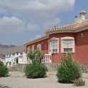 Villa for sale in town 154614