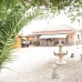 3 bedroom Villa in province 154615
