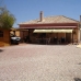 Villa in town 154615
