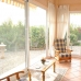 town Villa, Spain 154615