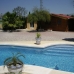 province Villa, Spain 154615