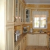 Beautiful Villa for sale in province 154615