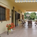  Villa in province 154616