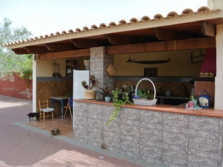 Villa for sale 154618
