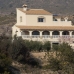 province, Spain Villa 154620