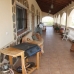 4 bedroom Villa in province 154620