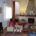 Villa in province 154620