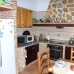Villa in town 154620