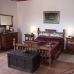 town Villa, Spain 154620