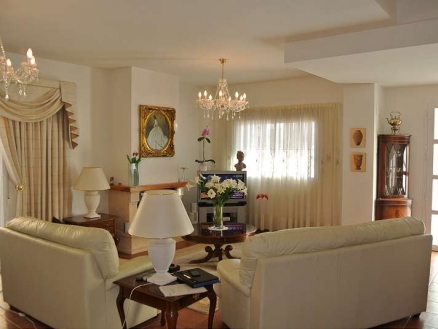 province Villa 154622
