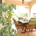 3 bedroom Villa in province 154623