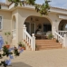 Villa in province 154623