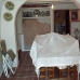 town, Spain Cave House 154625