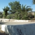 7 bedroom Cave House in province 154625