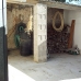 province Cave House, Spain 154625