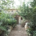province, Spain House 154626