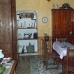 town, Spain House 154626