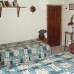 3 bedroom House in town, Spain 154626