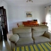 Chiclana De La Frontera property: Chiclana De La Frontera Villa, Spain 154644