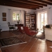 town, Spain Villa 154647