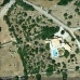 5 bedroom Villa in town, Spain 154647