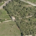 5 bedroom Villa in province 154647