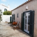 town Villa, Spain 154647