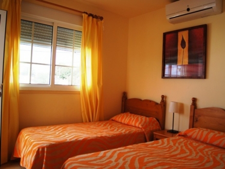 province Villa 154650